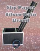 Sky Paper - Modelo Compacta